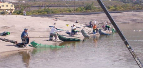 Acuerdos asamblearios 2013