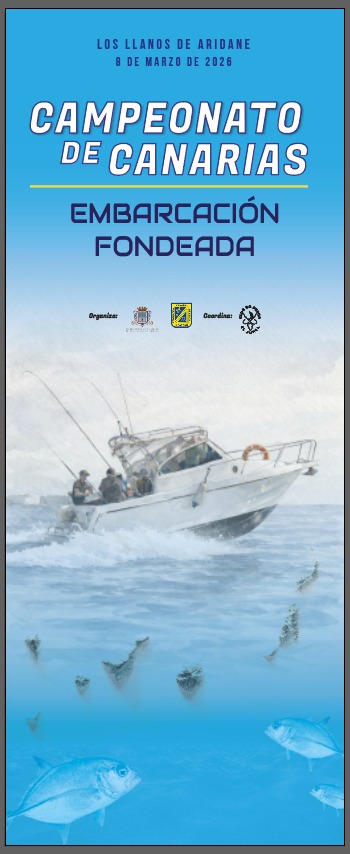 PHOTO-2026-03-03-10-56-07