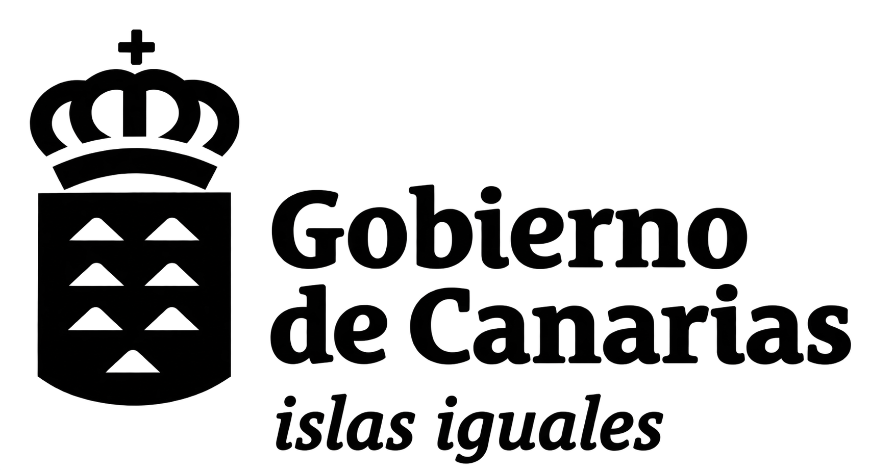 Gob_Canarias_islasiguales_logo3